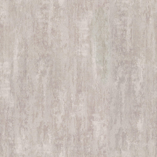 Brewster Home Fashions Advantage Kitchen & Bath 2 Soapstone Beige Wallpaper