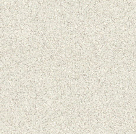 Brewster Home Fashions Advantage Kitchen & Bath 2 Crushed Capiz Dove Wallpaper