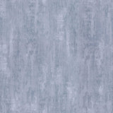 Brewster Home Fashions Advantage Kitchen & Bath 2 Soapstone Grey Wallpaper