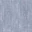 Brewster Home Fashions Advantage Kitchen & Bath 2 Soapstone Grey Wallpaper