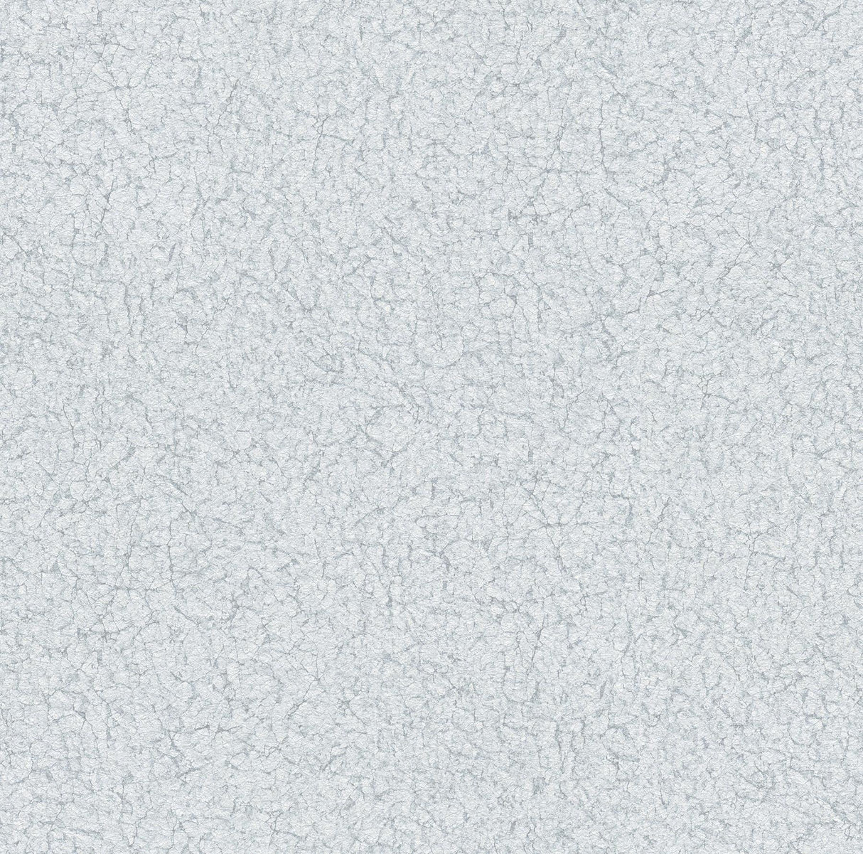 Brewster Home Fashions Advantage Kitchen & Bath 2 Crushed Capiz Light Blue Wallpaper