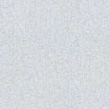 Brewster Home Fashions Advantage Kitchen & Bath 2 Crushed Capiz Light Blue Wallpaper