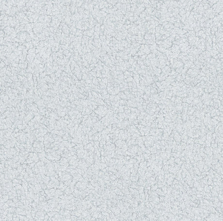 Brewster Home Fashions Advantage Kitchen & Bath 2 Crushed Capiz Light Blue Wallpaper