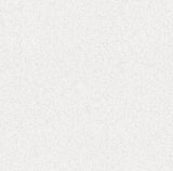 Brewster Home Fashions Advantage Kitchen & Bath 2 Crushed Capiz Ivory Wallpaper