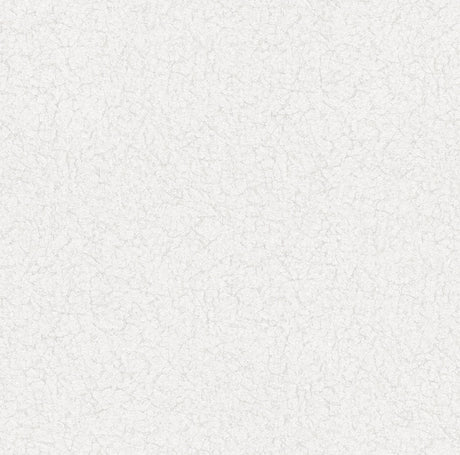 Brewster Home Fashions Advantage Kitchen & Bath 2 Crushed Capiz Ivory Wallpaper