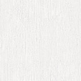 Brewster Home Fashions Advantage Kitchen & Bath 2 Ironbark Ivory Wallpaper