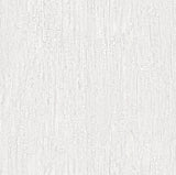 Brewster Home Fashions Advantage Kitchen & Bath 2 Ironbark Beige Wallpaper