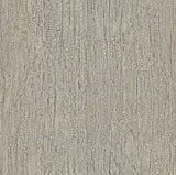 Brewster Home Fashions Advantage Kitchen & Bath 2 Ironbark Light Brown Wallpaper