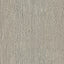 Brewster Home Fashions Advantage Kitchen & Bath 2 Ironbark Light Brown Wallpaper