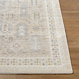 Surya Amir AMR-2300 5'3" x 7' Rug