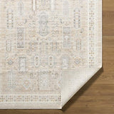 Surya Amir AMR-2300 5'3" x 7' Rug