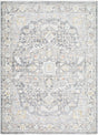 Surya Amir AMR-2303 7'10" x 10' Rug