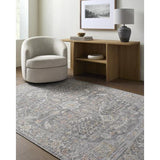 Surya Amir AMR-2303 7'10" x 10' Rug