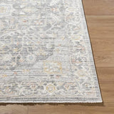 Surya Amir AMR-2303 7'10" x 10' Rug