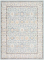 Surya Amir AMR-2304 5'3" x 7' Rug