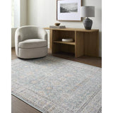 Surya Amir AMR-2304 5'3" x 7' Rug