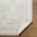 Surya Amir AMR-2304 5'3" x 7' Rug