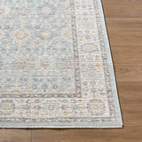 Surya Amir AMR-2304 5'3" x 7' Rug