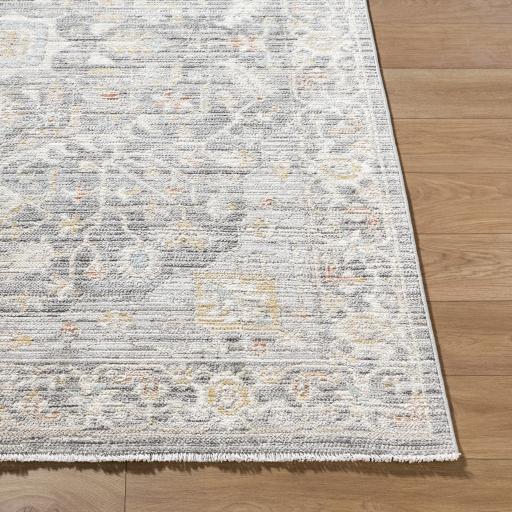 Surya Amir AMR-2303 6'7" x 9'2" Rug
