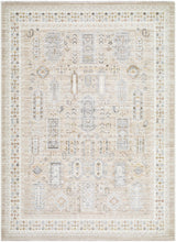 Surya Amir AMR-2300 7'10" x 10' Rug