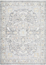 Surya Amir AMR-2303 5'3" x 7' Rug