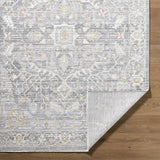 Surya Amir AMR-2303 5'3" x 7' Rug