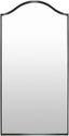 Surya Amvria AMVR-003 70"H x 35"W x 3"D Mirror