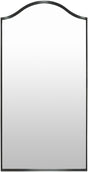 Surya Amvria AMVR-003 70"H x 35"W x 3"D Mirror