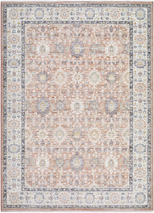 Surya Amir AMR-2305 6'7" x 9'2" Rug