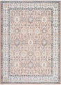 Surya Amir AMR-2305 6'7" x 9'2" Rug