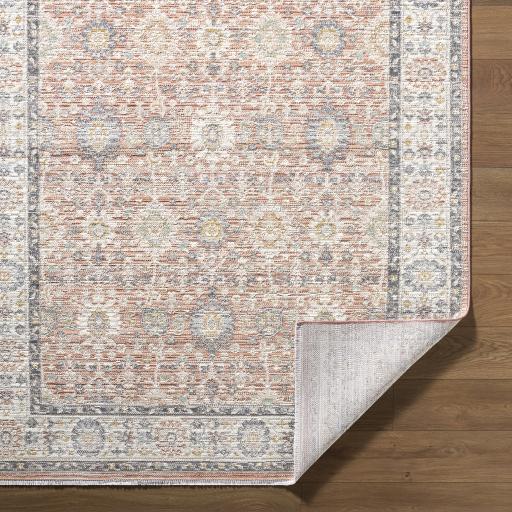 Surya Amir AMR-2305 7'10" x 10' Rug