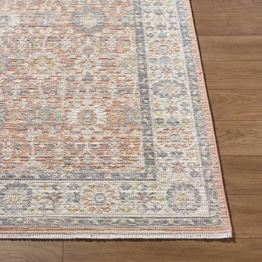 Surya Amir AMR-2305 7'10" x 10' Rug