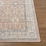 Surya Amir AMR-2305 7'10" x 10' Rug