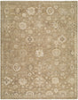 Surya Anatolia ANY-2314 2' x 3' Rug