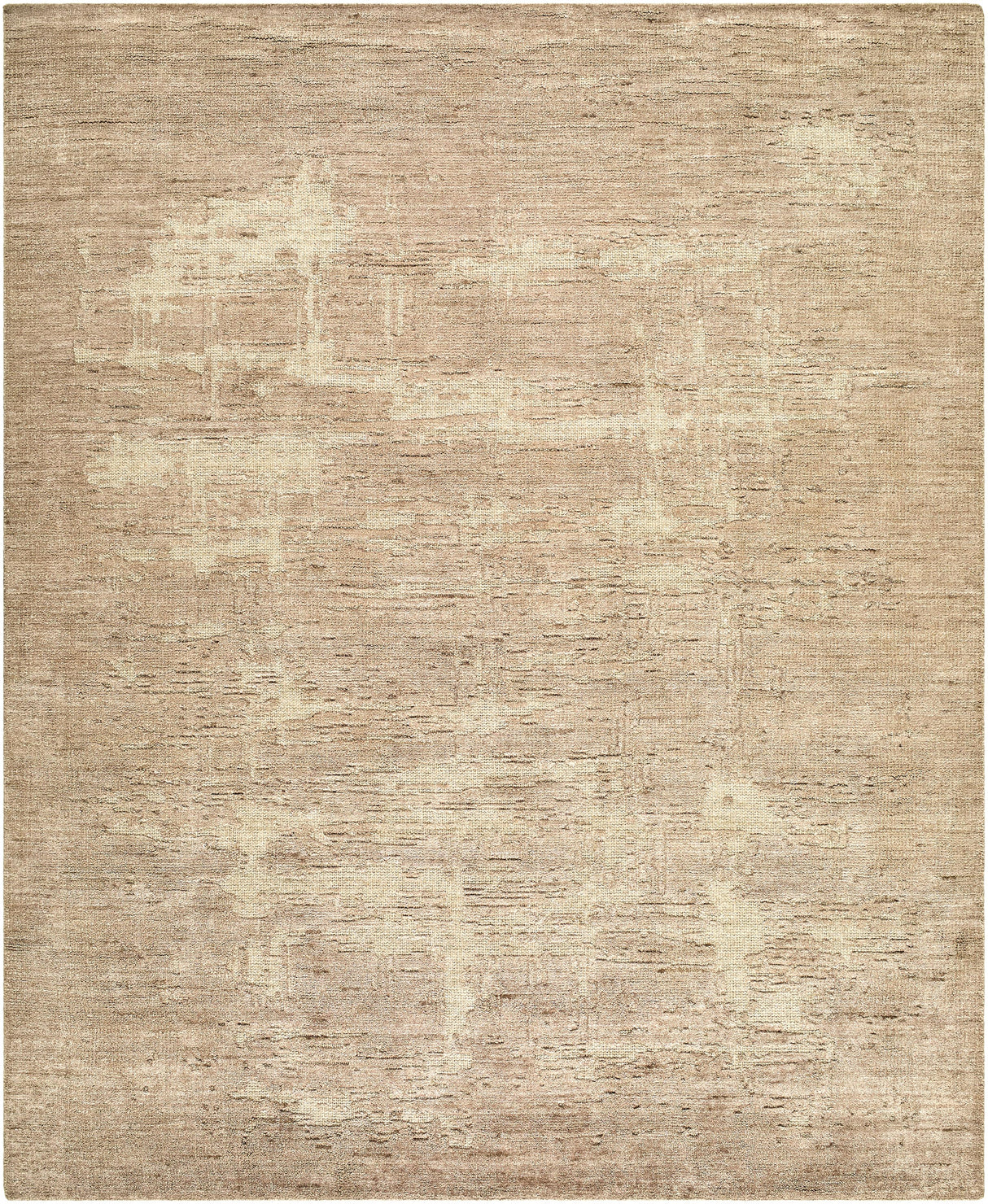 Surya Arbora AOB-2300 10' x 14' Rug