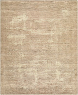 Surya Arbora AOB-2300 10' x 14' Rug