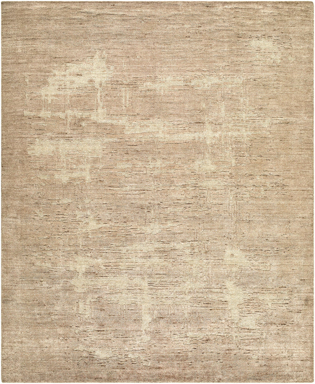 Surya Arbora AOB-2300 10' x 14' Rug