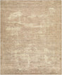 Surya Arbora AOB-2300 10' x 14' Rug