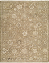 Surya Anatolia ANY-2314 9' x 12' Rug