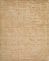 Surya Arbora AOB-2301 2' x 3' Rug