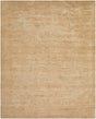 Surya Arbora AOB-2301 2' x 3' Rug