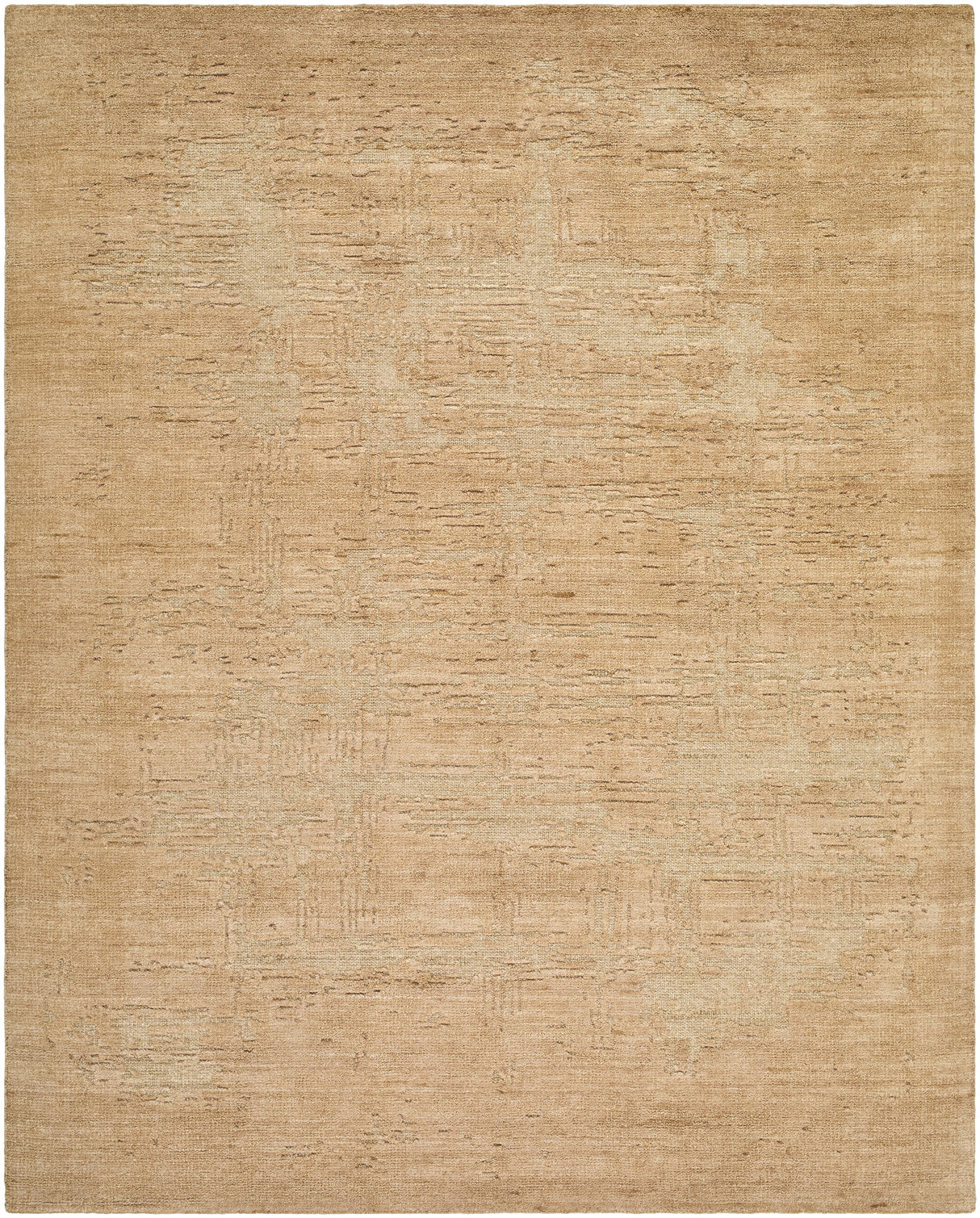 Surya Arbora AOB-2301 10' x 14' Rug