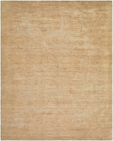Surya Arbora AOB-2301 8' x 10' Rug