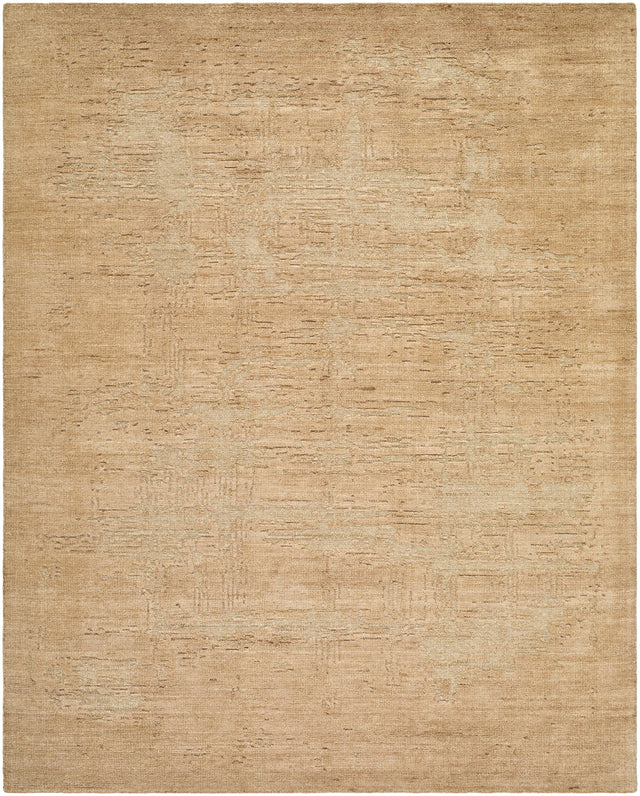 Surya Arbora AOB-2301 8' x 10' Rug