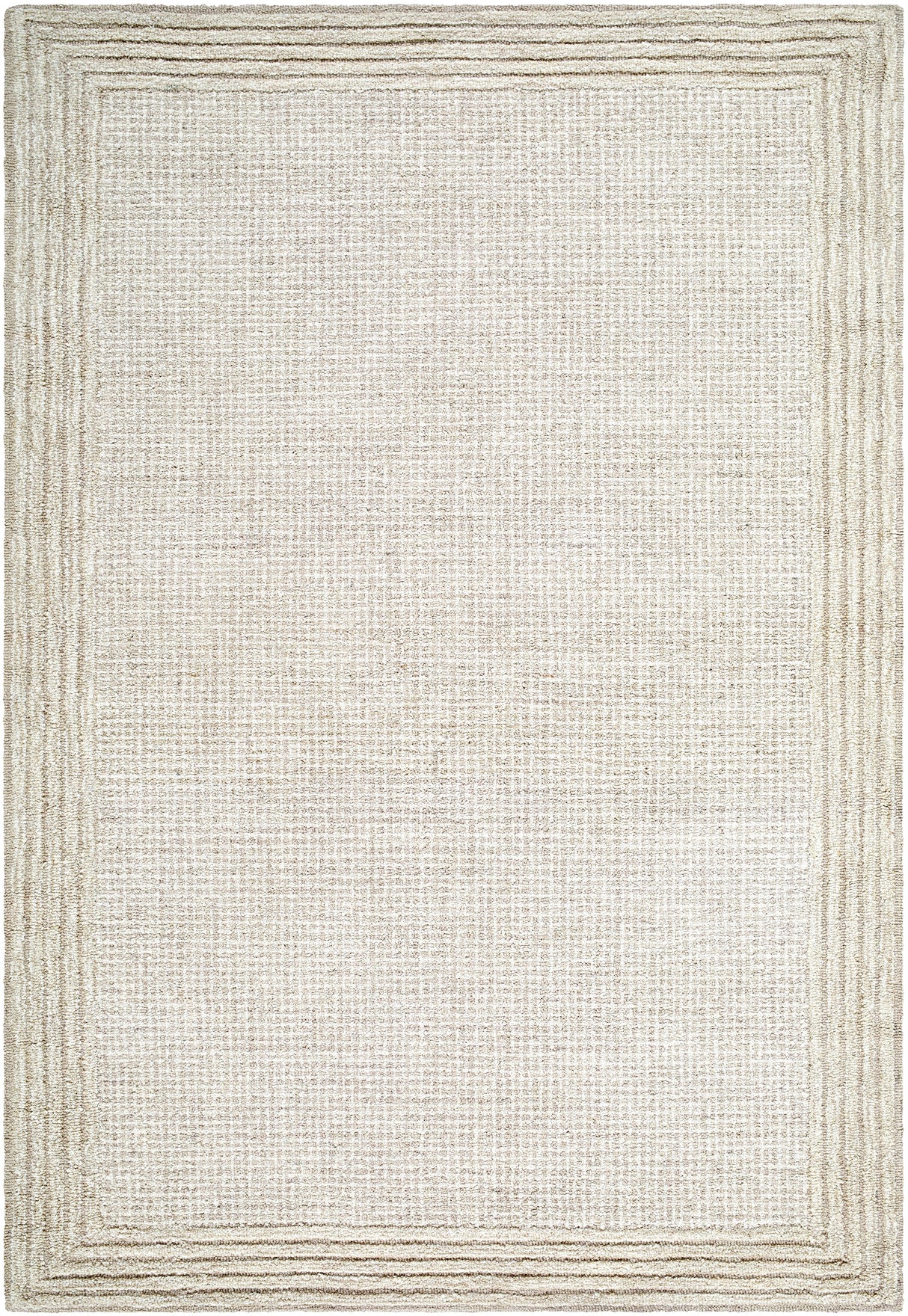 Surya Benchcraft BEC-2300 8' x 10' Rug
