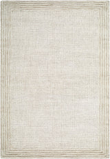 Surya Benchcraft BEC-2300 8' x 10' Rug