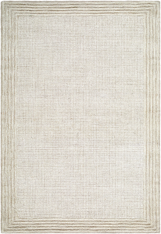 Surya Benchcraft BEC-2300 8' x 10' Rug