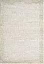 Surya Benchcraft BEC-2300 8' x 10' Rug