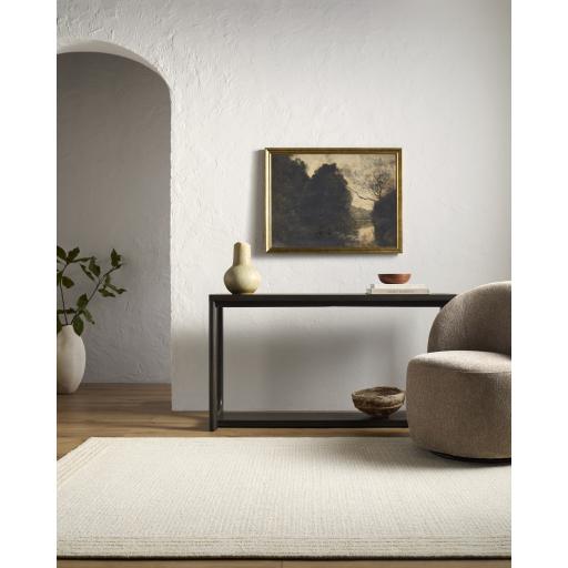 Surya Benchcraft BEC-2300 8' x 10' Rug