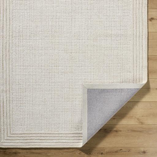 Surya Benchcraft BEC-2300 8' x 10' Rug